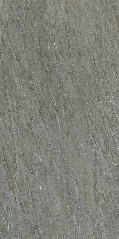 МАГМА ФОГ 60X120 РЕТ арт. 80638