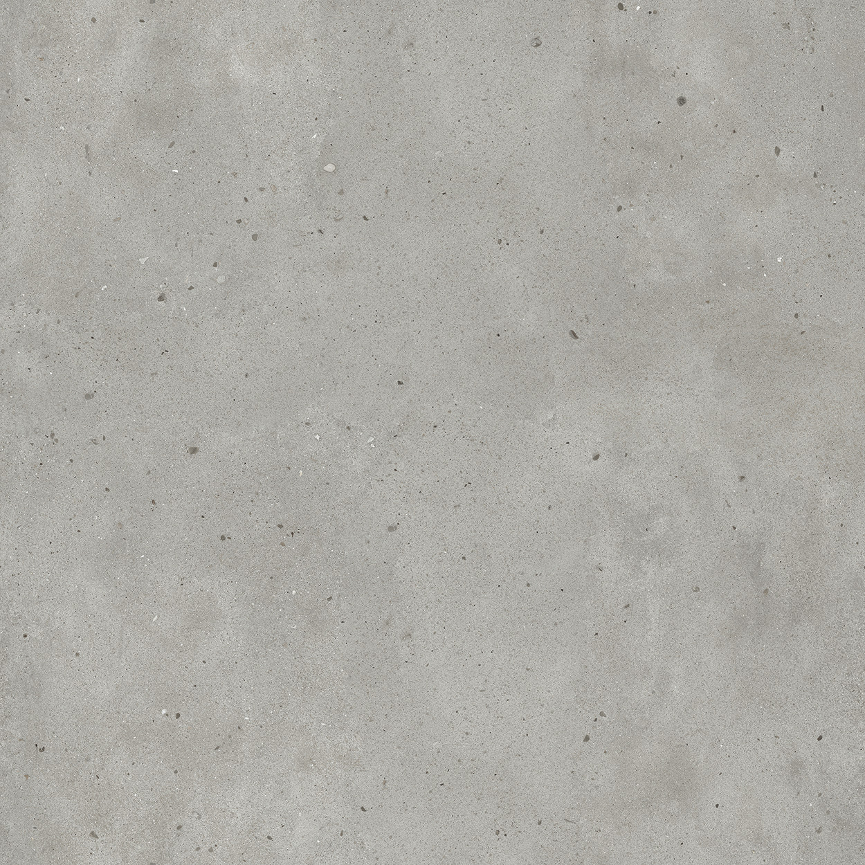 Авангард Сильвер 120X120 Рет арт. 65535