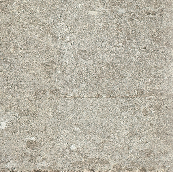 Керамогранит LA ROCHE ECRU BORDI DRITTI 80X80 SMOOTH арт. 84150