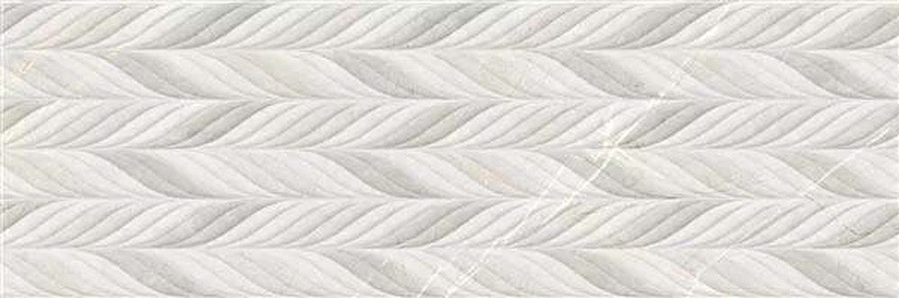 Плитка Minoos Light Rustic Blue 43х107 см