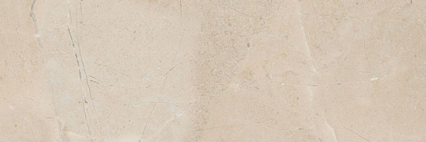 Керамическая плитка SENSI SAHARA CREAM LUX+ RET	10X30 арт. 82612