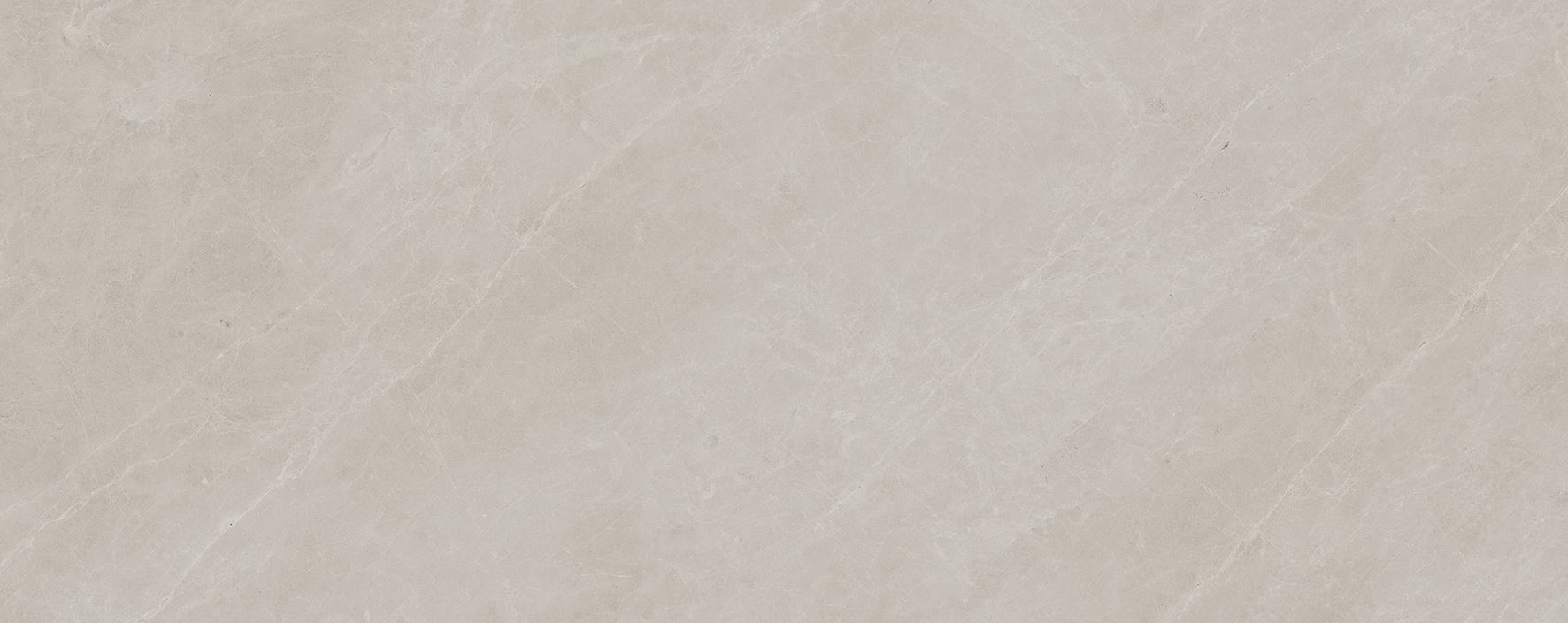 MYSTIC BEIGE 59,6X150(A) арт. 80297