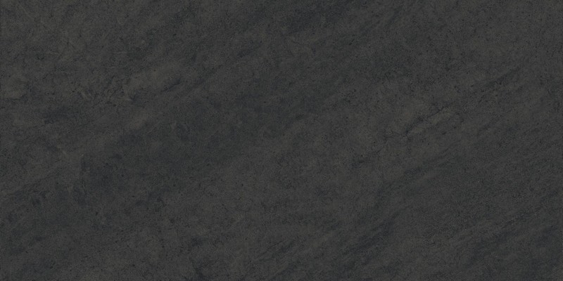 Atlas Concorde Russia Forte Dei Marmi Rock Керамогранит Venaria Black 60x120 натуральный арт. 70353