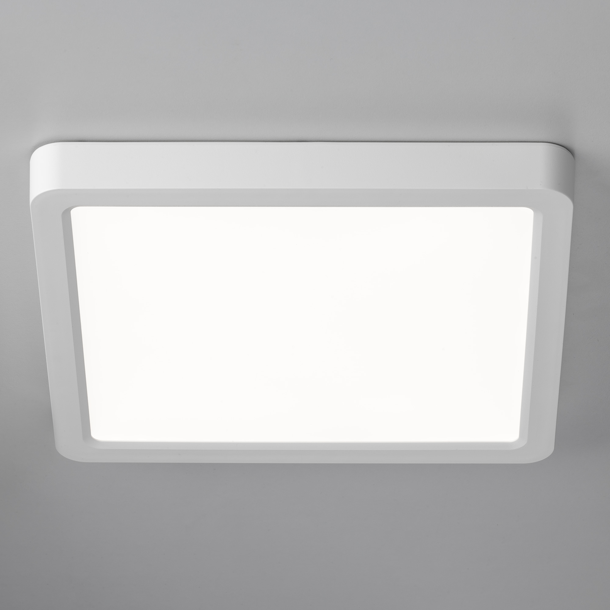 Citilux Бейсик CL738K180V LED Светильник накладной Белый арт. 89139