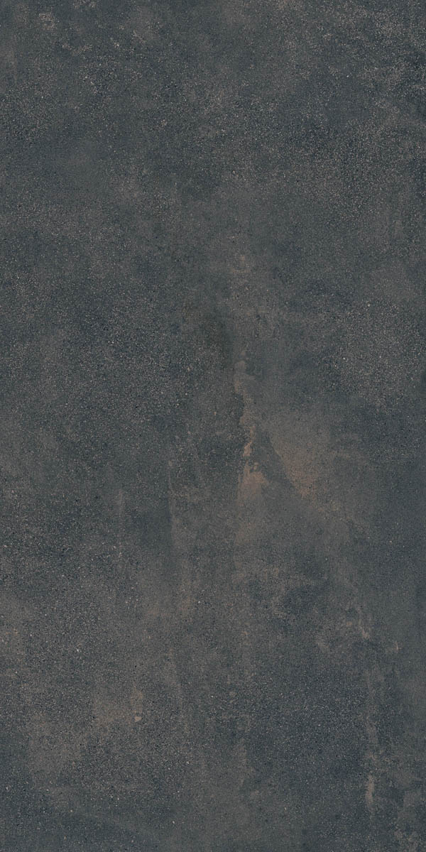 Керамическая плитка BLEND CONCRETE IRON RET	60X120 арт. 85006