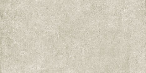 MIRAGE TALCUM NY 05 ST SQ 60х120x2 арт. 43917