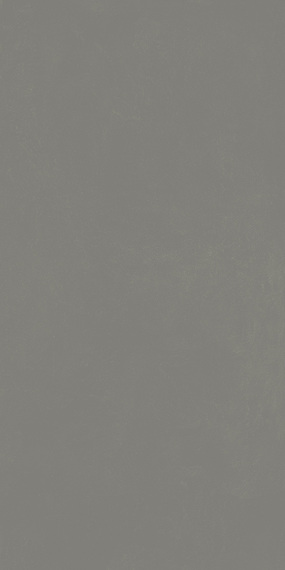 ФОРУМ СЛИМ АЙРОН 60X120 арт. 80698