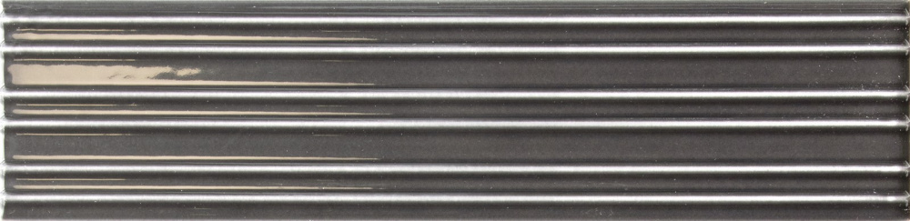 EQUIPE LUMINA OYSTER RIVIA 6х24.6 EQ-5 арт. 57982