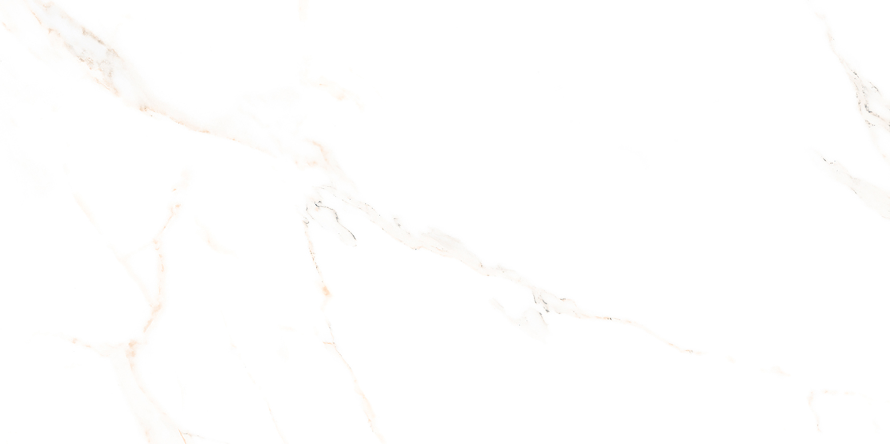 Golden Statuario Керамогранит s Бежевый 60x120 Полированный арт. 28123
