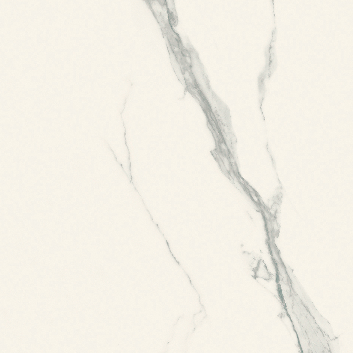 Керамогранит I CLASSICI STATUARIO SOFT 80x80 RET арт. 84814