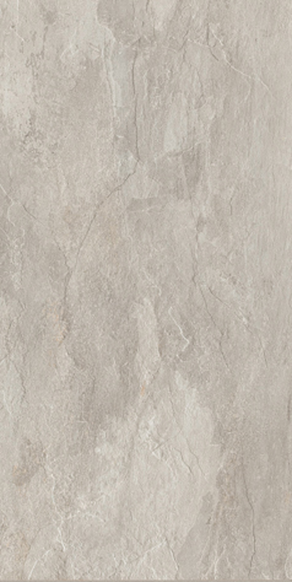 Керамогранит ARDOISE GRIS GRIP 40x80 RET арт. 84633