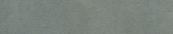 Керамическая плитка LUCE VERDERAME GLOSSY NAT. 5X25 арт. 85070