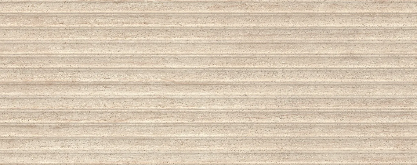 Taranto Marfil Deco 59,6x150 арт. 123202