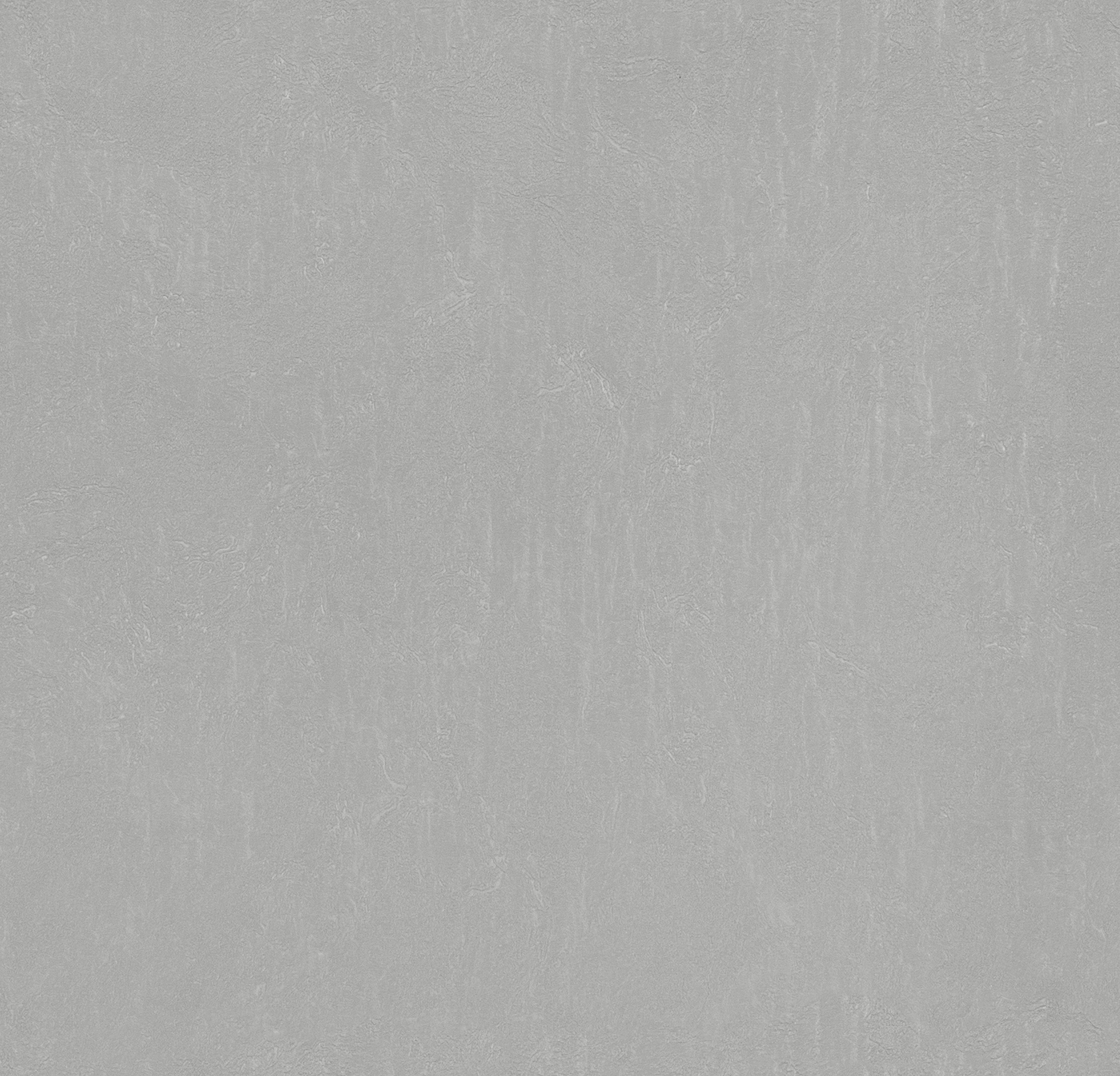 R 28018 Обои Fipar (1*4) 10,05х1,06 винил на флизелине арт. 112117