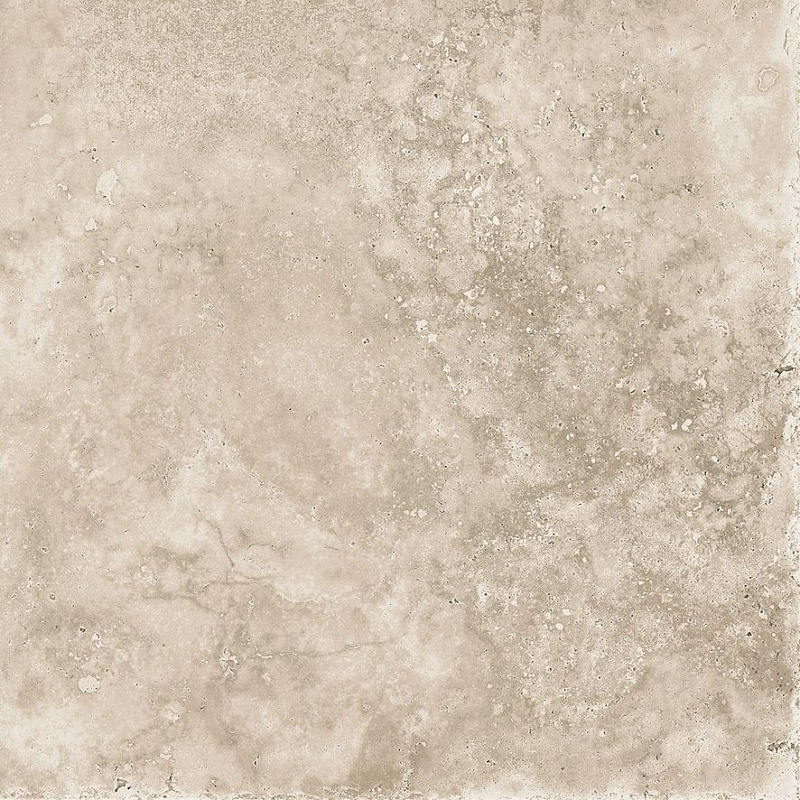 Керамогранит Richmond Travertine Taupe арт. 72994