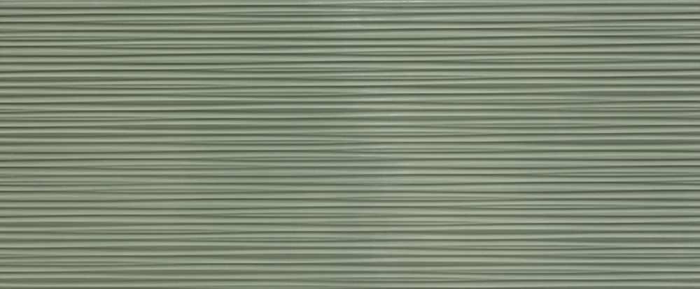 MATERIA BRILLANTE 50X120 RIFLESSI BOSCO BRILLANTE арт. 80817