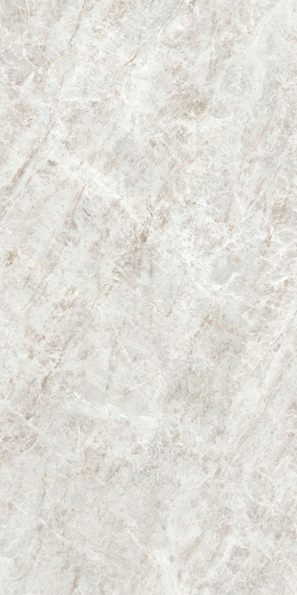 Керамогранит ICONIC LIFE RICE YAMUNA GLO 60x120RET арт. 89958