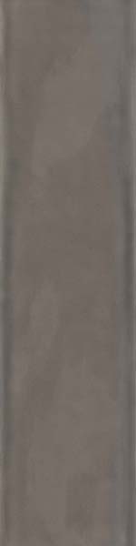 Керамогранит C.ROAD BRICK SMOKE 7,5X30 арт. 83508