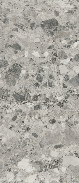 КОНТИНУУМ СТОУН ГРЭЙ 120X278 арт. 80680