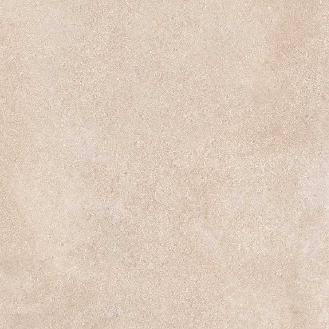 VERONA BONE L 120X120(A) арт. 124104