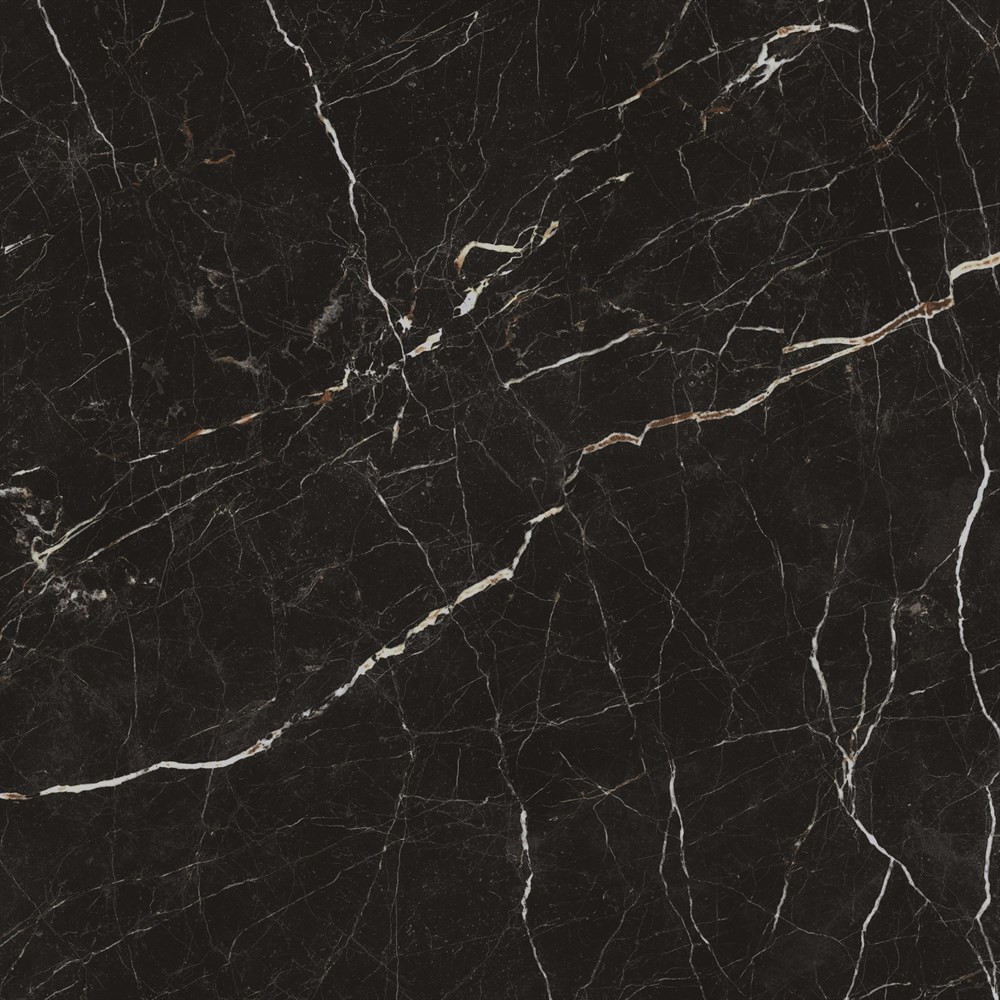 Allure Imperial Black Lap 59x59/Аллюр Империал Блек Шлиф 59x59 610015000447 арт. 202376