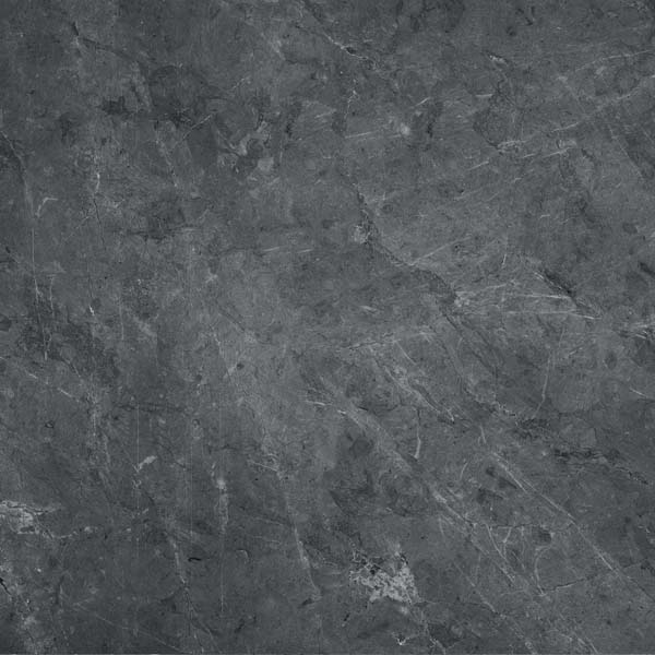 Керамическая плитка SENSI PIETRA GREY SABLE RET	60X60 арт. 82902