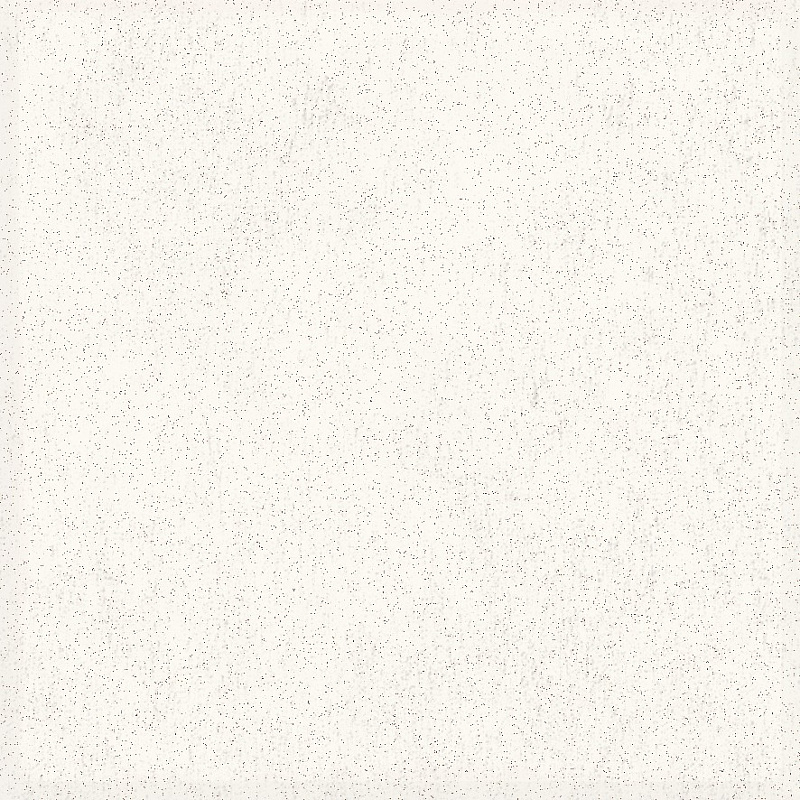 Керамическая плитка Смальта белый / Плитка Smalto bianco 15*15 арт. 73272