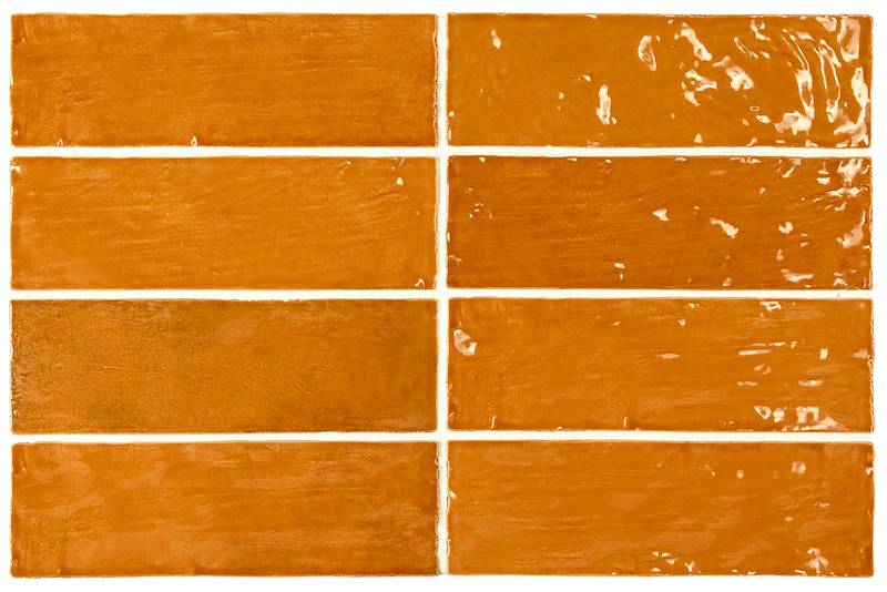 25843 La Riviera Ginger 6.5х20 арт. 49312