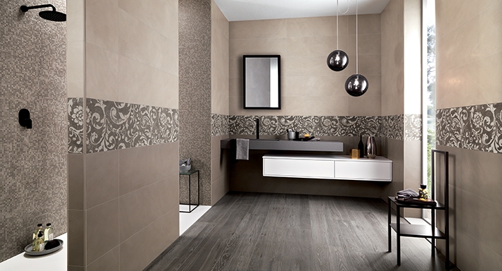 Color Now Avio Micromosaico арт. 78327
