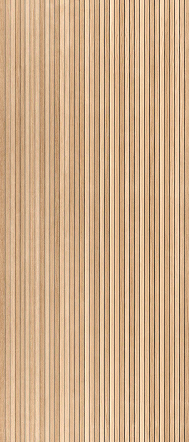 Kronos Керамогранит Essence Strip Light 120x280x0,6 Matt (3,36м2/кор=1шт) 3,36м2/пл арт. 122547
