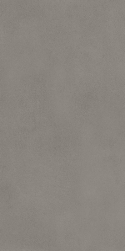 Boost Balance Smoke 60x120 Velvet арт. 79902