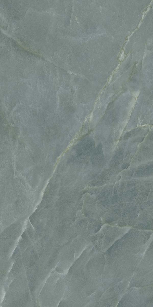 Керамогранит SNS.NUANCE SEA GREEN NAT R60X120 арт. 85622