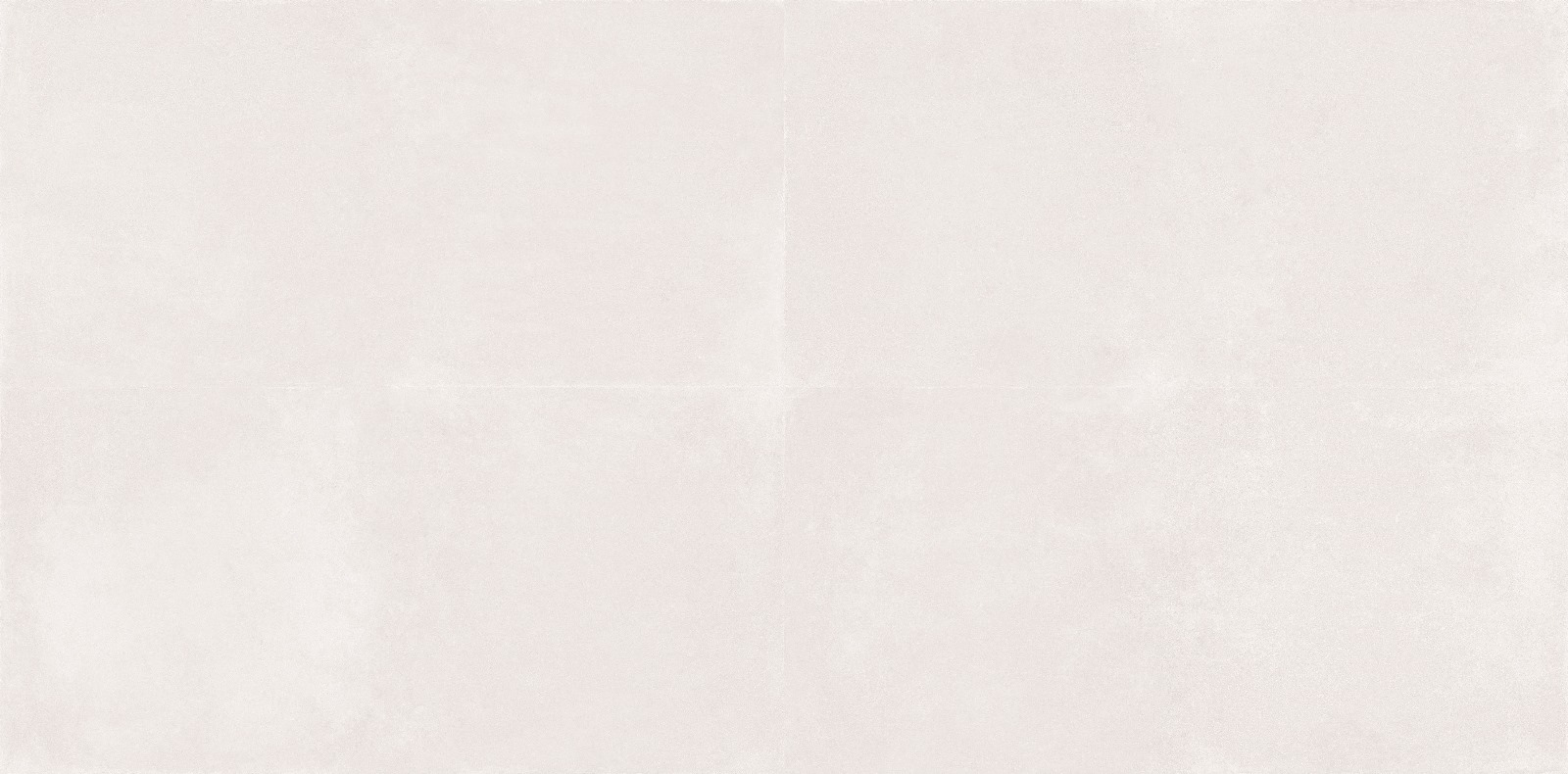 ART PERLA MT 59X120 арт. 58778