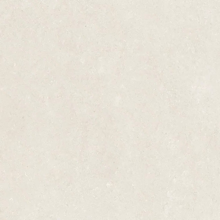 TERZADIMENSIONE STONE R NAT 120х120x0.9 арт. 124842