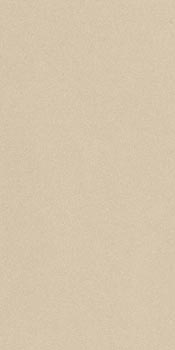 PRTU 36A RM 30x60 арт. 205025