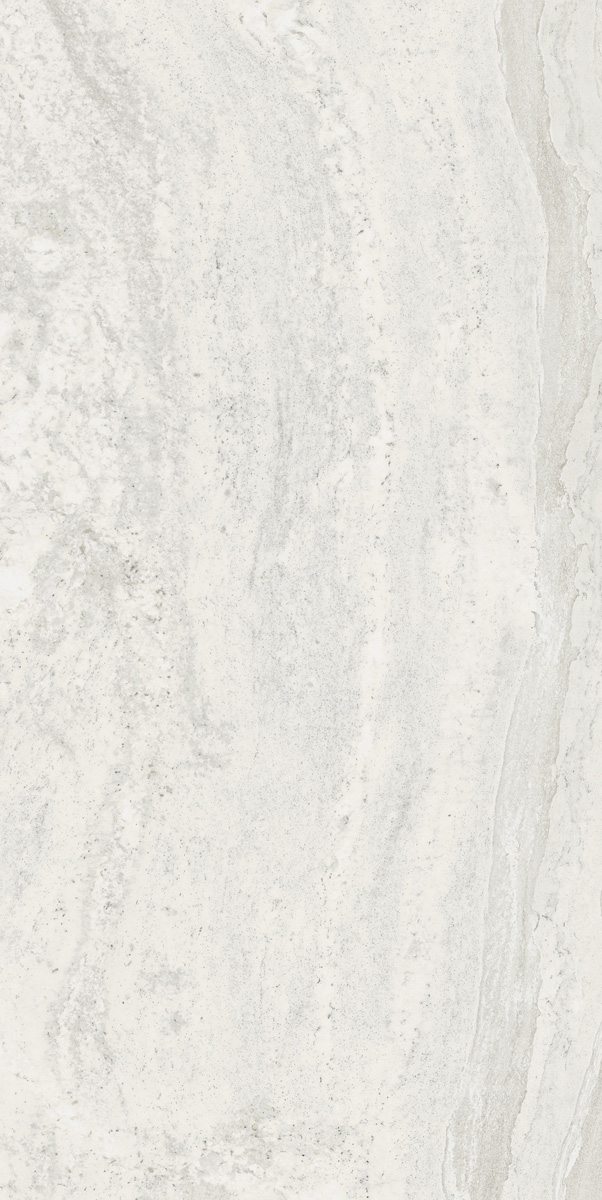Керамическая плитка PRINCESS RETTIFICATO 10MM	60x120 арт. 83928