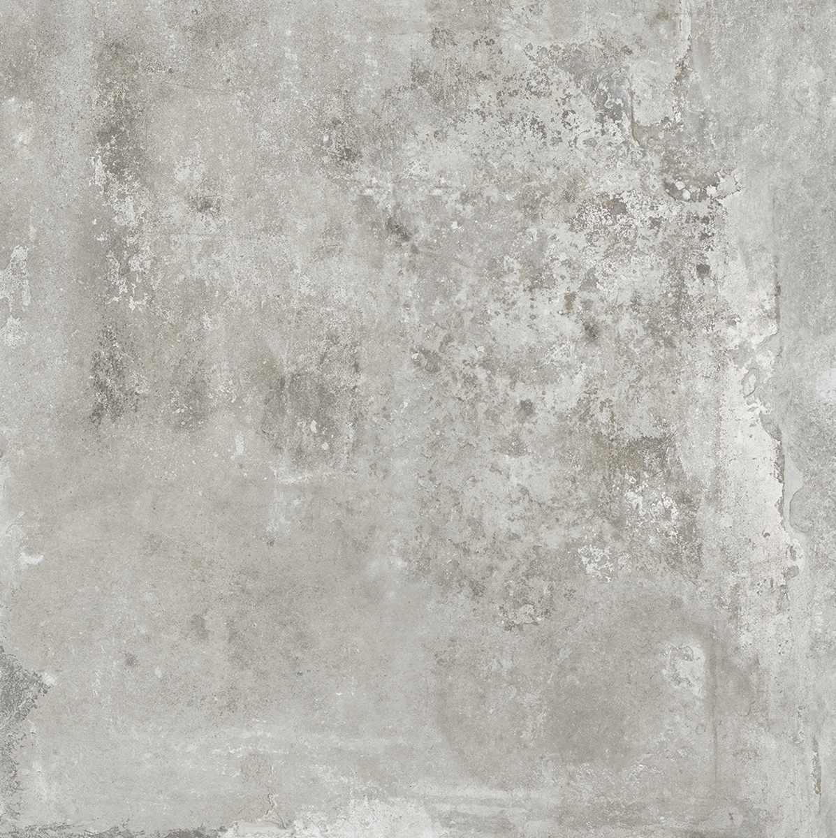 Керамогранит  LA ROCHE GREY 6MM SMOOTH 160X160 RET арт. 84717