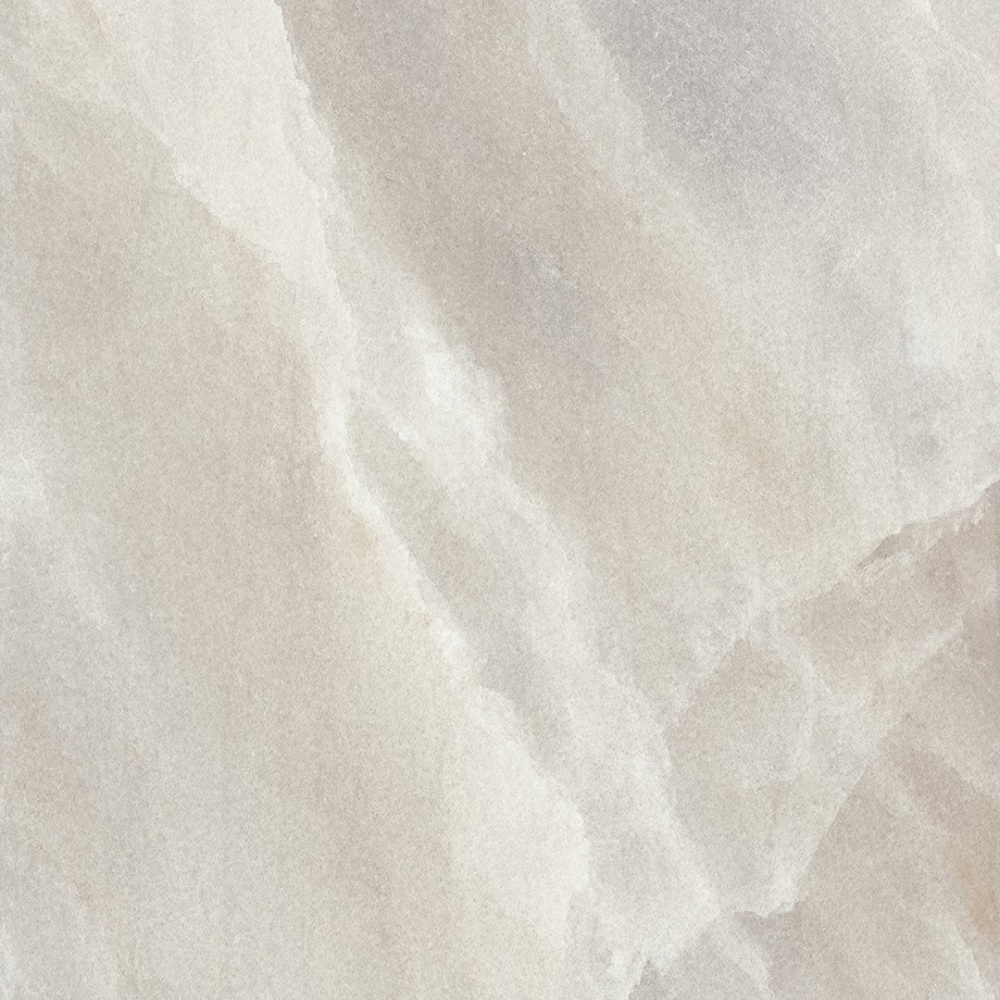 MIRAGE WHITE CRYSTAL CP 05 LUC SQ 120х120х9 арт. 41928