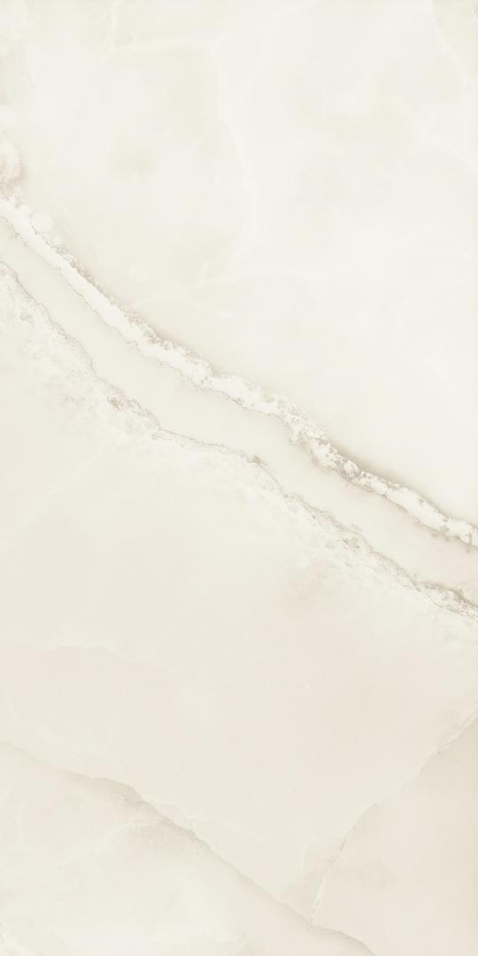 ABS WH6 12 LP 60x120 арт. 205677