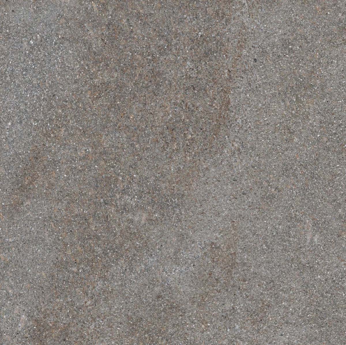 Керамогранит NATIVE FOG RET	80X80 арт. 84517