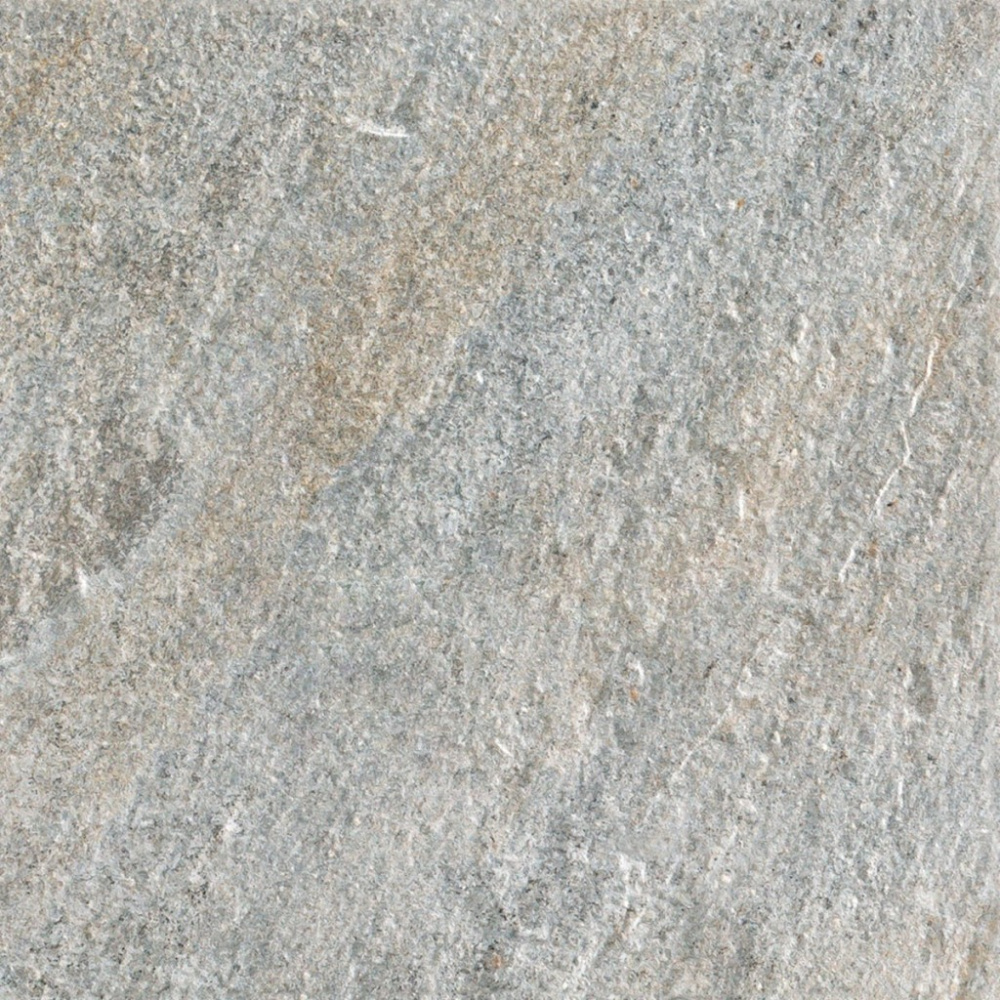 MIRAGE WATERFALL QR 03 NAT SQ 60х60x2 арт. 43930