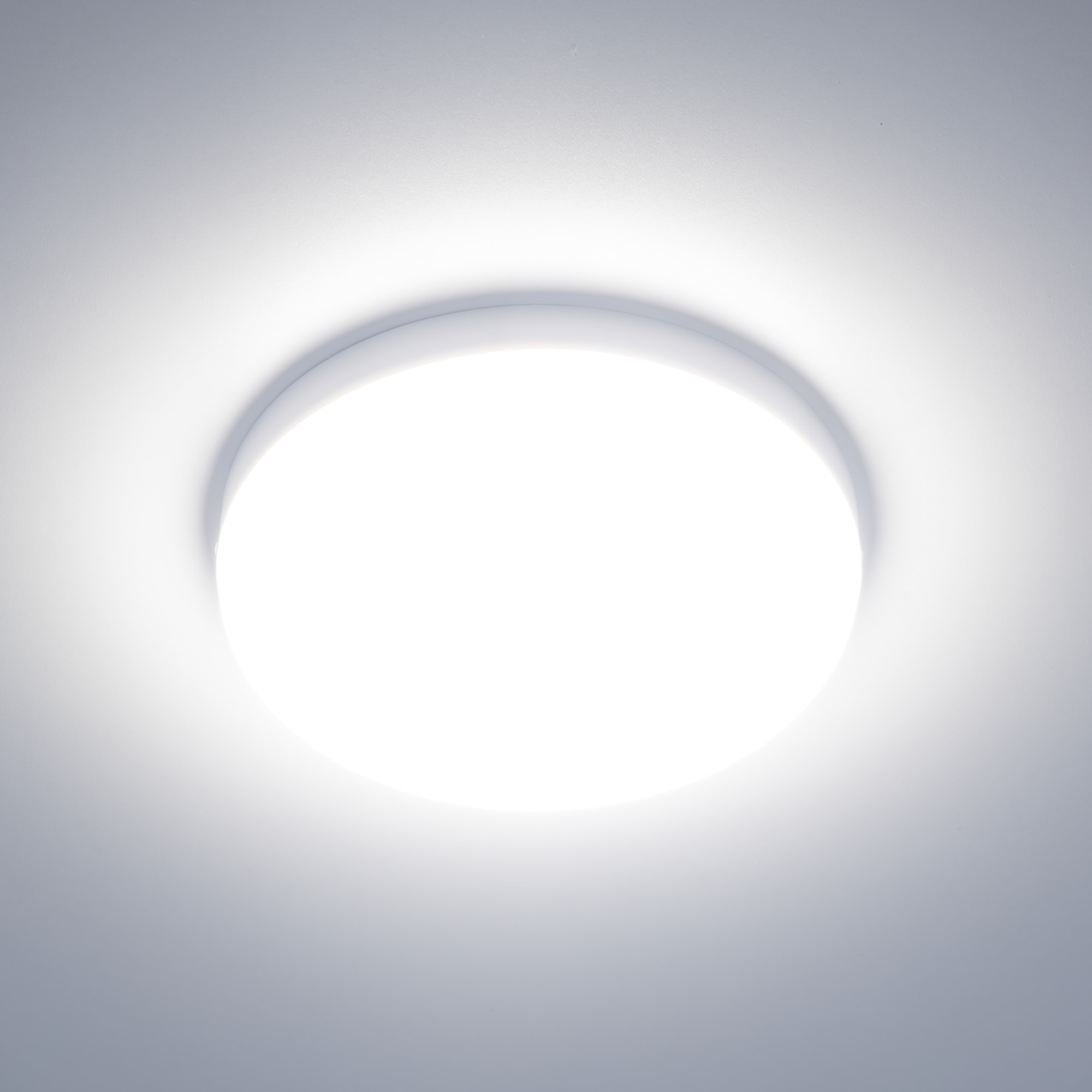 Citilux Люмен CL707021 LED Светильник влагозащищённый арт. 88993