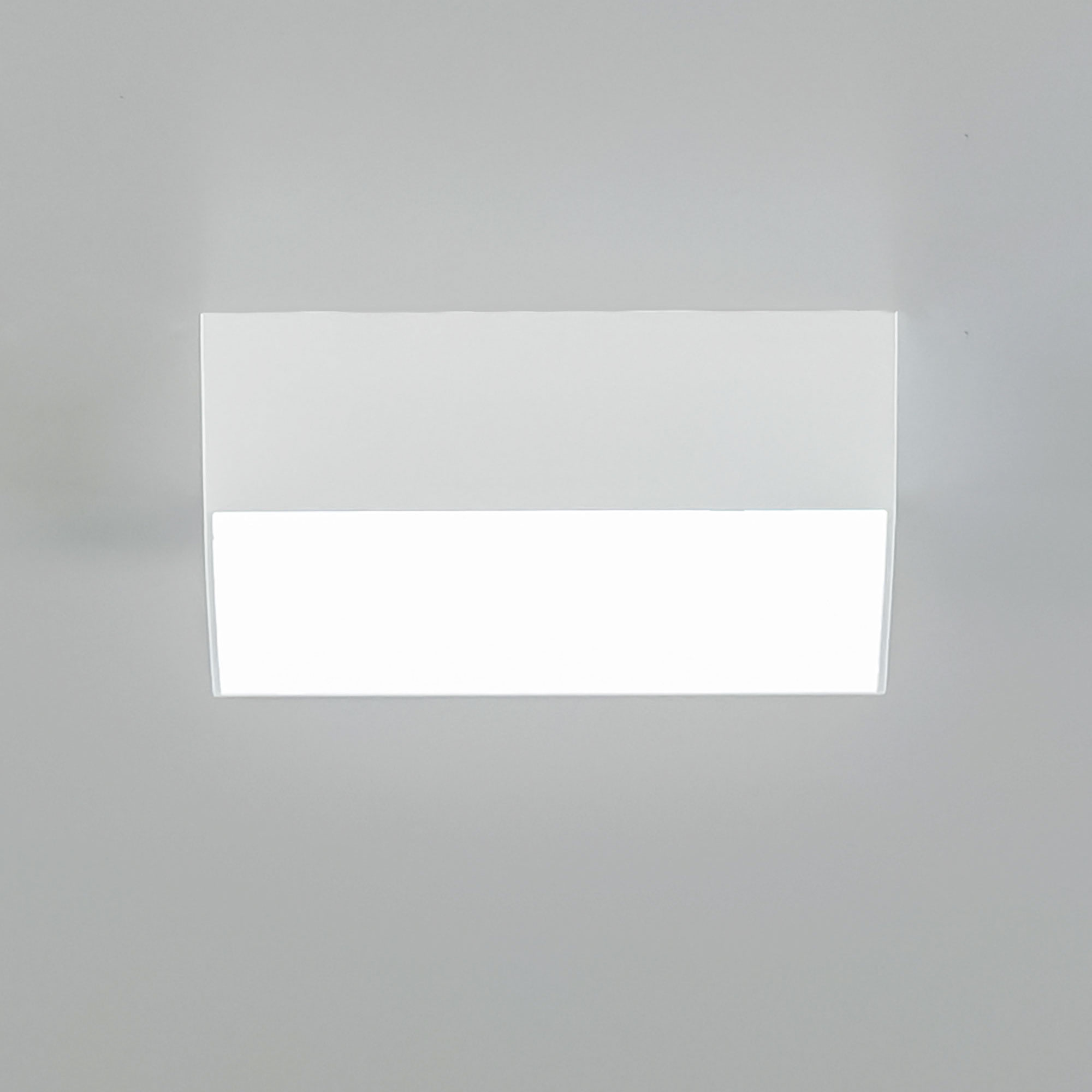 Citilux Тао CL712X120N LED Светильник потолочный с диммером Белый арт. 88310