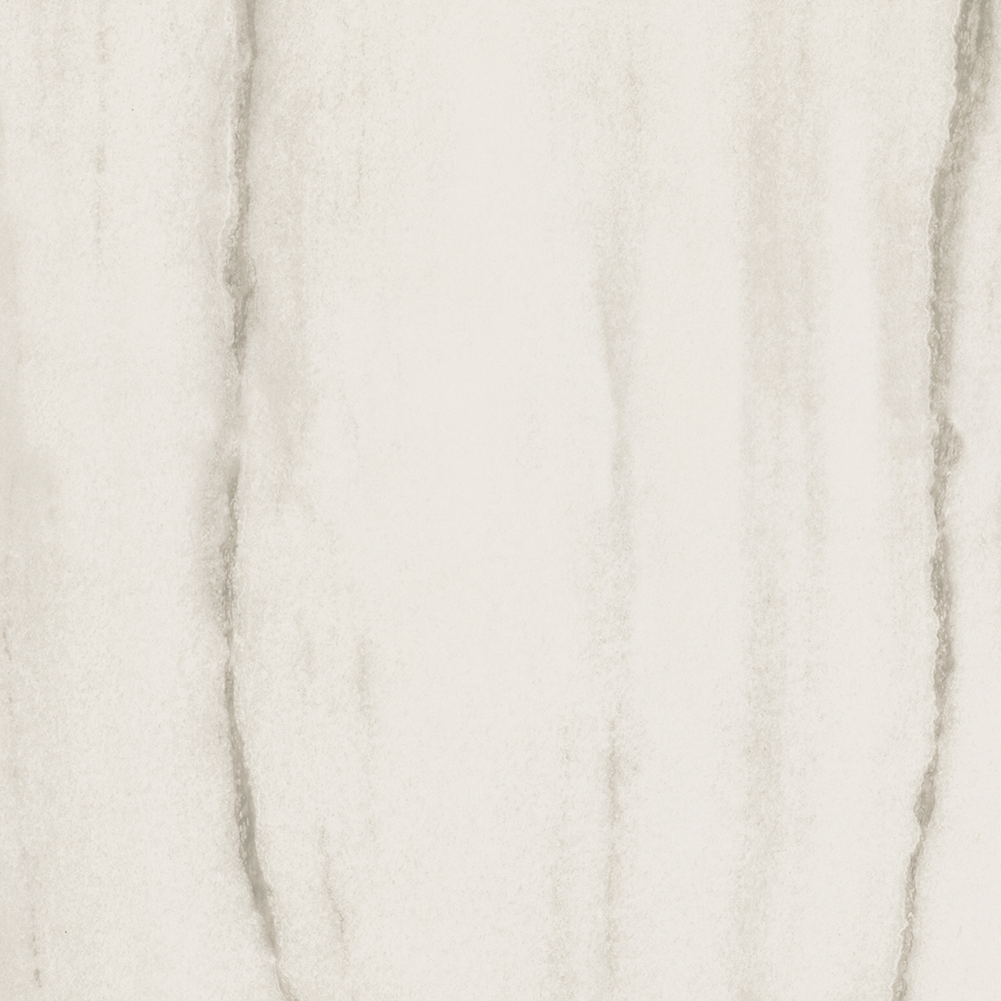 Керамогранит PREXIOUS REX WHITE FANTASY GLO 10MM 80X80 R арт. 83792