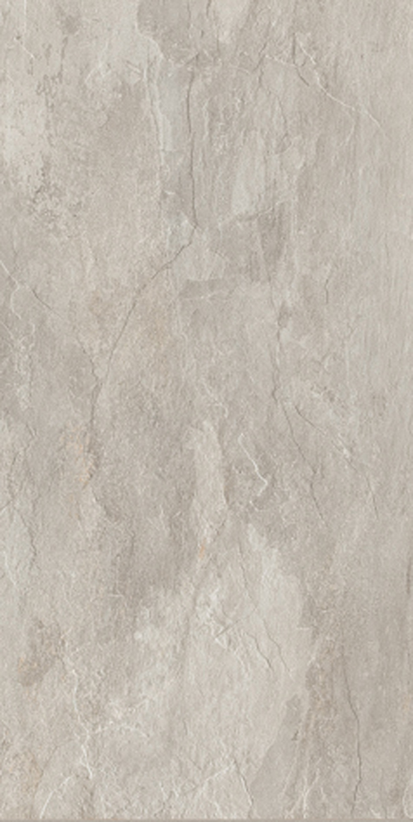 Керамогранит ARDOISE GRIS 40x80 RET арт. 84562