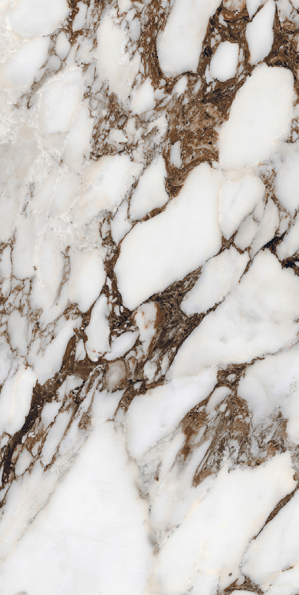 Керамогранит BIJOUX BRECHE CAPRAIA MAT 6MM R 60X120 арт. 83843