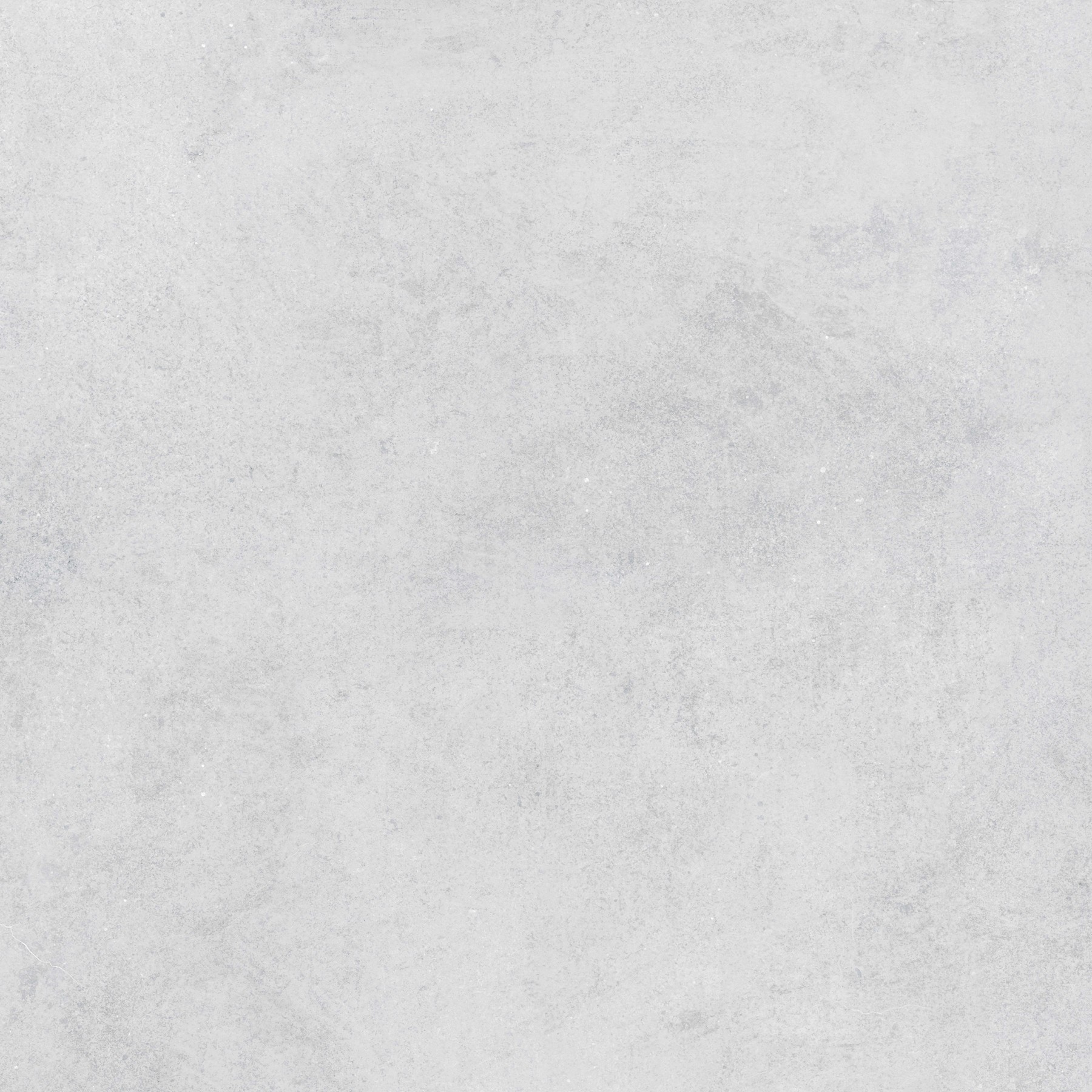 Плитка Гранитея G340-Taganay White 600х600 MR (1,44 кв.м.) арт. 54048