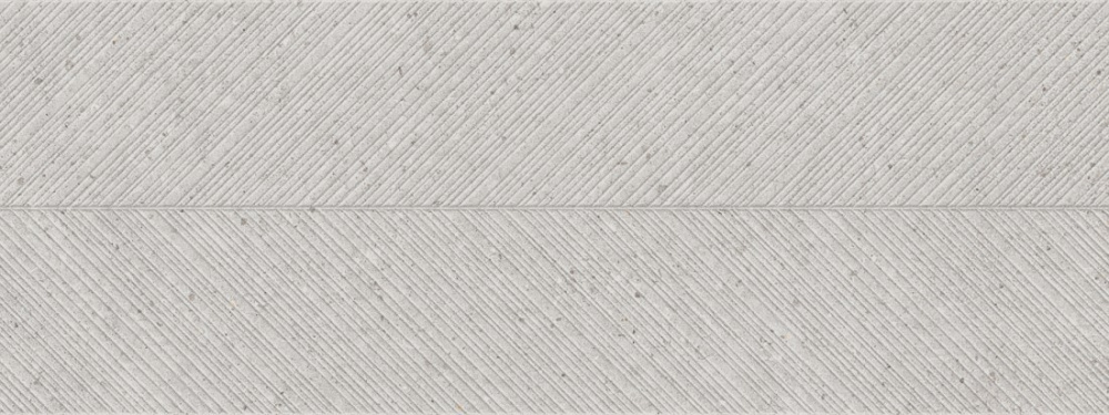PORCELANOSA PRADA ACERO SPIGA 45х120 G-274 арт. 41404