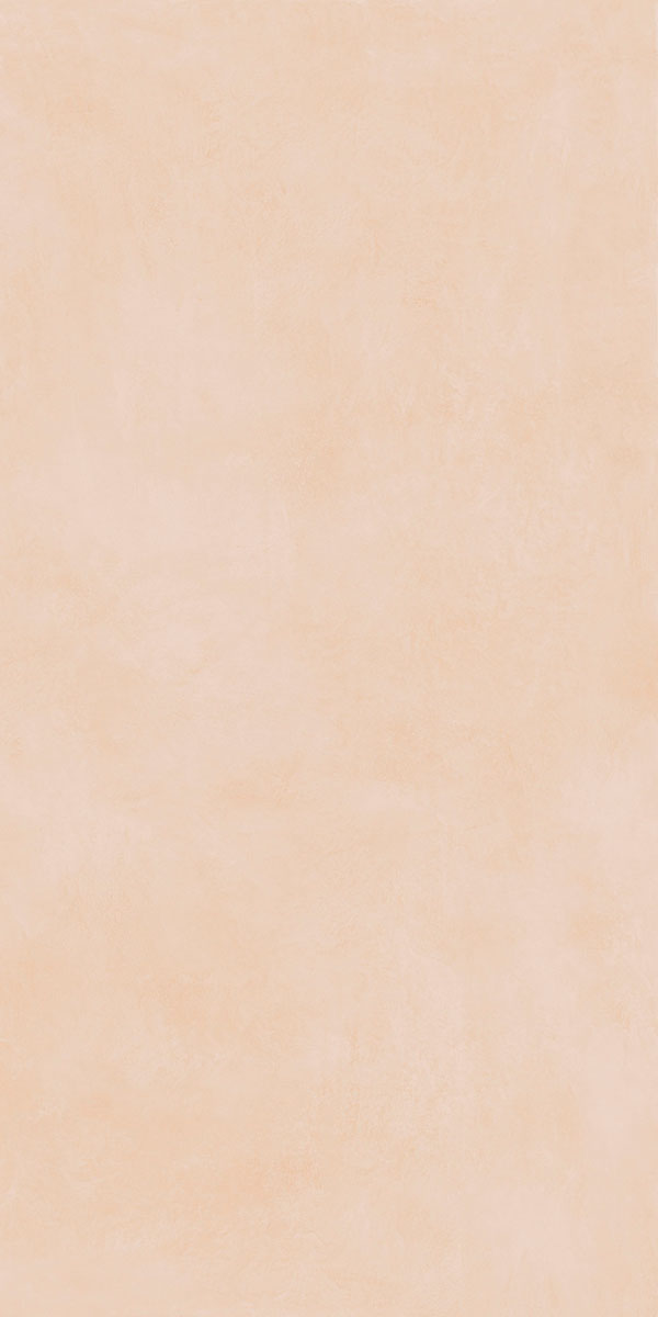 Керамогранит MIND COLOR DEW MOL.RET.60X120 арт. 89942