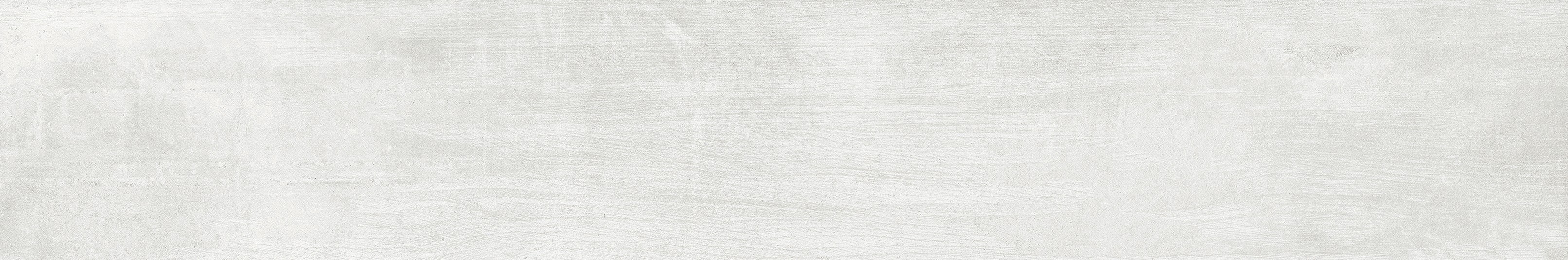 Плитка G-570/MR/200x1200x11 (1,44 кв.м.) арт. 53329